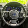 subaru outback 2020 quick_quick_4BA-BS9_BS9-064468 image 16