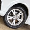 audi q3 2017 -AUDI--Audi Q3 ABA-8UCULB--WAUZZZ8U8HR070973---AUDI--Audi Q3 ABA-8UCULB--WAUZZZ8U8HR070973- image 28