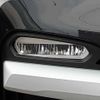 bmw x3 2018 -BMW--BMW X3 LDA-TX20--WBATX320900Z12470---BMW--BMW X3 LDA-TX20--WBATX320900Z12470- image 23