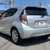 toyota aqua 2015 CFJ1562885 image 13