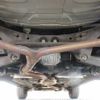 subaru forester 2011 CFJ1569351 image 16