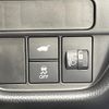 honda zr-v 2023 CFJ1737858 image 7