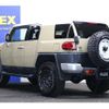 toyota fj-cruiser 2014 CFJ1804804 image 15