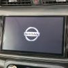 nissan nissan-others 2020 CFJ1636377 image 3