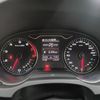 audi a3 2014 CFJ1653774 image 28