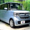 honda n-box 2018 CFJ1877554 image 16