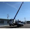 mitsubishi-fuso fighter 2024 CFJ1420668 image 15