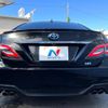 toyota crown-hybrid 2018 CFJ1765710 image 16