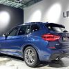 bmw x3 2018 CFJ1641925 image 15