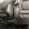 honda fit 2019 quick_quick_DBA-GK3_GK3-1349787 image 17