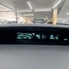 toyota prius 2010 AF-ZVW30-0208609 image 12