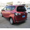 toyota sienta 2016 -TOYOTA--Sienta DAA-NHP170G--NHP170-7054682---TOYOTA--Sienta DAA-NHP170G--NHP170-7054682- image 38