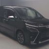 toyota voxy 2019 -TOYOTA--Voxy DBA-ZRR80W--ZRR80-0528575---TOYOTA--Voxy DBA-ZRR80W--ZRR80-0528575- image 4