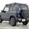suzuki jimny 2021 -SUZUKI--Jimny 3BA-JB64W--JB64W-184108---SUZUKI--Jimny 3BA-JB64W--JB64W-184108- image 16