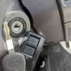 toyota landcruiser-70 2015 CFJ1793049 image 64
