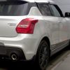 suzuki swift 2024 CFJ1591662 image 6