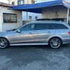 mercedes-benz e-class-station-wagon 2015 -MERCEDES-BENZ 【熊谷 301ﾊ4329】--Benz E Class Wagon 212236C--2B119474---MERCEDES-BENZ 【熊谷 301ﾊ4329】--Benz E Class Wagon 212236C--2B119474- image 16