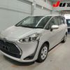 toyota sienta 2022 -TOYOTA--Sienta NHP170G-NHP170-7262103---TOYOTA--Sienta NHP170G-NHP170-7262103- image 5