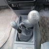 toyota hilux-sports-pick-up 1998 GOO_NET_EXCHANGE_0300490A30230926W001 image 16