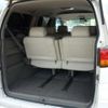 nissan elgrand 2001 CFJ4704201 image 7