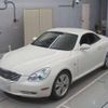 toyota soarer 2004 -TOYOTA 【尾張小牧 337ﾉ 106】--Soarer UA-UZZ40--UZZ40-0053881---TOYOTA 【尾張小牧 337ﾉ 106】--Soarer UA-UZZ40--UZZ40-0053881- image 1