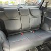 honda odyssey 2016 -HONDA--Odyssey DAA-RC4--RC4-1015459---HONDA--Odyssey DAA-RC4--RC4-1015459- image 12