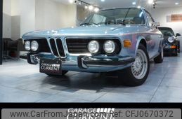 bmw bmw-others 1976 GOO_JP_700957168630250120001