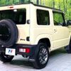 suzuki jimny 2021 -SUZUKI--Jimny 3BA-JB64W--JB64W-225095---SUZUKI--Jimny 3BA-JB64W--JB64W-225095- image 18