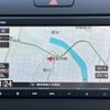 honda freed-plus 2023 GOO_JP_700060017330241008017 image 19