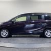 toyota sienta 2018 CFJ1800979 image 4
