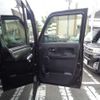toyota pixis-mega 2016 quick_quick_DBA-LA700A_LA700A-0004099 image 19