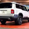 toyota toyota-others 2024 CFJ1674142 image 17