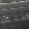 toyota vellfire 2014 -TOYOTA--Vellfire DBA-ANH20W--ANH20-8336212---TOYOTA--Vellfire DBA-ANH20W--ANH20-8336212- image 11