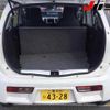 suzuki alto-van 2016 -SUZUKI 【三重 480ﾋ4328】--Alto Van HA36V-112419---SUZUKI 【三重 480ﾋ4328】--Alto Van HA36V-112419- image 8