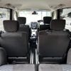 nissan serena 2016 quick_quick_DBA-FPC26_FPC26-050584 image 3