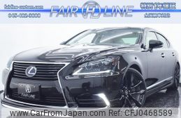 lexus ls 2012 quick_quick_DAA-UVF45_UVF45-5014514