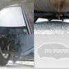 mazda atenza 2018 CFJ1857858 image 9