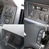 mitsubishi delica-d5 2016 -MITSUBISHI--Delica D5 CV1W--1102590---MITSUBISHI--Delica D5 CV1W--1102590- image 15