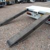 mitsubishi-fuso fighter 2006 CFJ1757451 image 18
