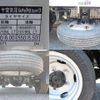 toyota dyna-truck 2019 GOO_NET_EXCHANGE_0207851A30250418W002 image 15