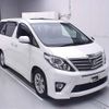 toyota alphard 2012 -TOYOTA--Alphard GGH20W-8068476---TOYOTA--Alphard GGH20W-8068476- image 1