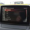 mazda demio 2016 -MAZDA--Demio DBA-DJ3FS--DJ3FS-158119---MAZDA--Demio DBA-DJ3FS--DJ3FS-158119- image 14