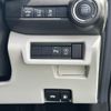 suzuki swift 2023 GOO_JP_700060017330250625063 image 15