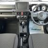 suzuki jimny 2024 -SUZUKI--Jimny 3BA-JB64W--JB64W-366875---SUZUKI--Jimny 3BA-JB64W--JB64W-366875- image 16