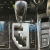 toyota alphard 2021 quick_quick_3BA-AGH30W_AGH30-0362742 image 18