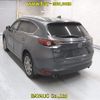 mazda cx-8 2018 -MAZDA--CX-8 KG2P-118303---MAZDA--CX-8 KG2P-118303- image 2