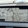 bmw x3 2018 CFJ0044050 image 5