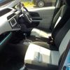 toyota aqua 2012 -TOYOTA 【野田 500】--AQUA DAA-NHP10--NHP10-2128105---TOYOTA 【野田 500】--AQUA DAA-NHP10--NHP10-2128105- image 8