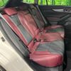 subaru levorg 2023 quick_quick_VN5_VN5-051908 image 10