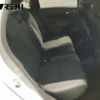 honda fit 2024 -HONDA 【石川 530ﾇ1275】--Fit GS6-1005446---HONDA 【石川 530ﾇ1275】--Fit GS6-1005446- image 8
